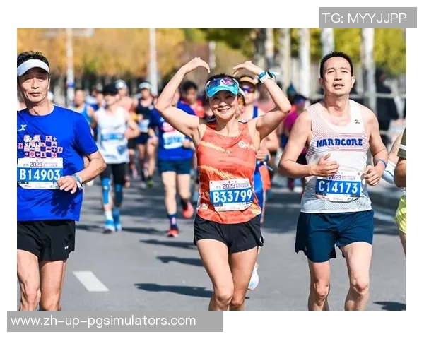 西安滑板队在城市马拉松积分榜上以66分稳居第一名引发关注