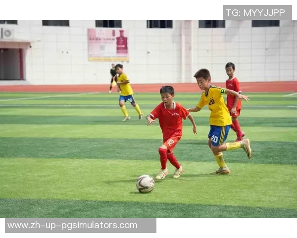 足球西楼的魅力与激情探秘：一场关于梦想与团结的足球盛宴