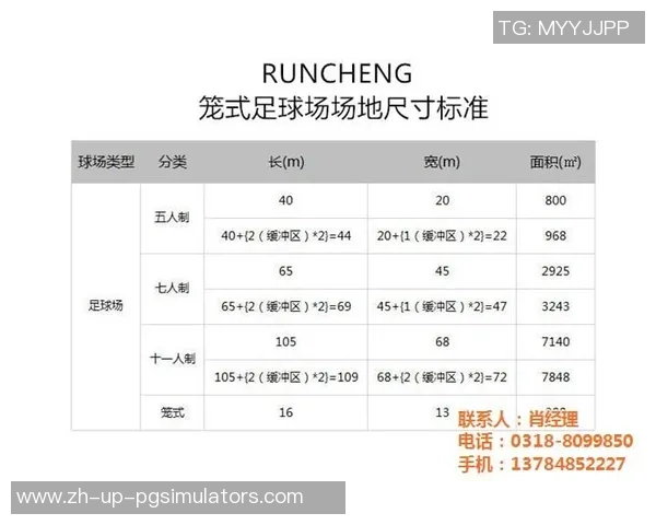 足球运动品牌的崛起与发展趋势分析及市场前景展望