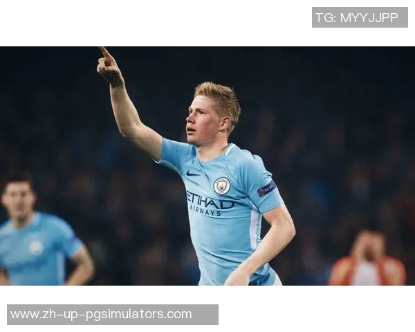 高凯：从默默无闻到足球队长的成长之路与领导力探讨