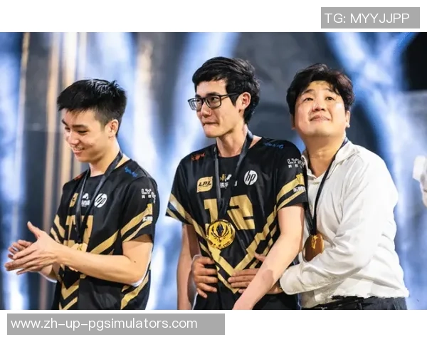 重磅解析RNG战队边路渗透策略的创新与影响力分析