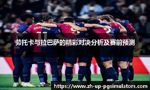 PG试玩