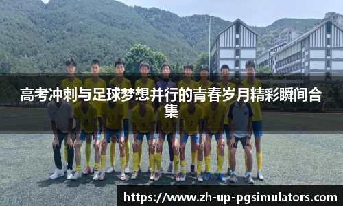 PG模拟器